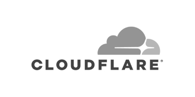 Cloudflare WAF